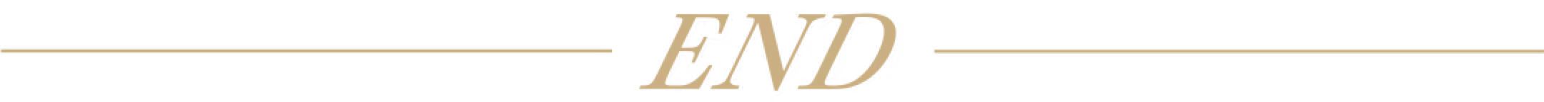 结合“实则阳明，虚则太阴”思想，探讨临床辨治腹满的经验