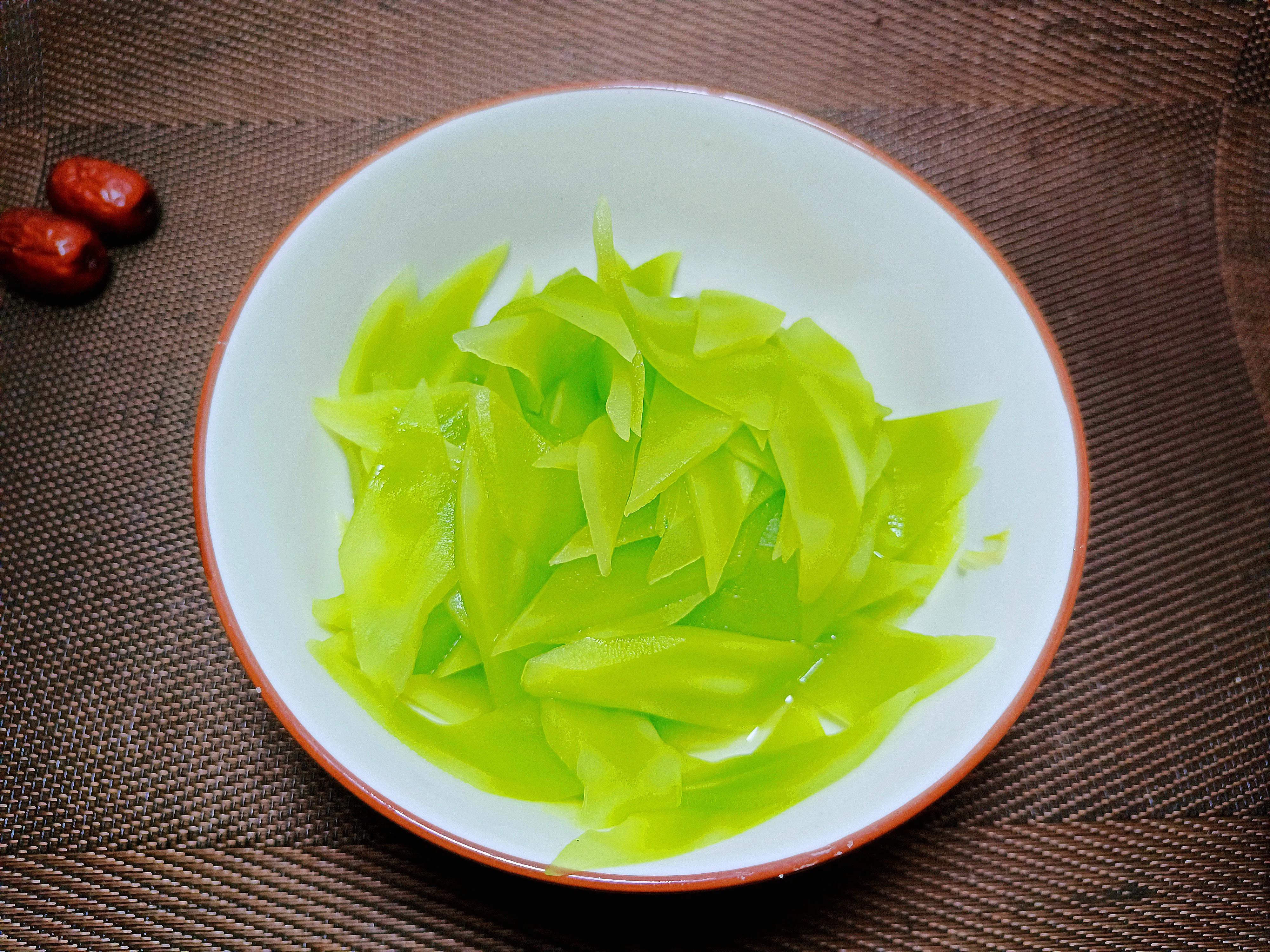 不小心“阳了”吃什么好？建议多吃“3白2绿1红”，助你早日康复