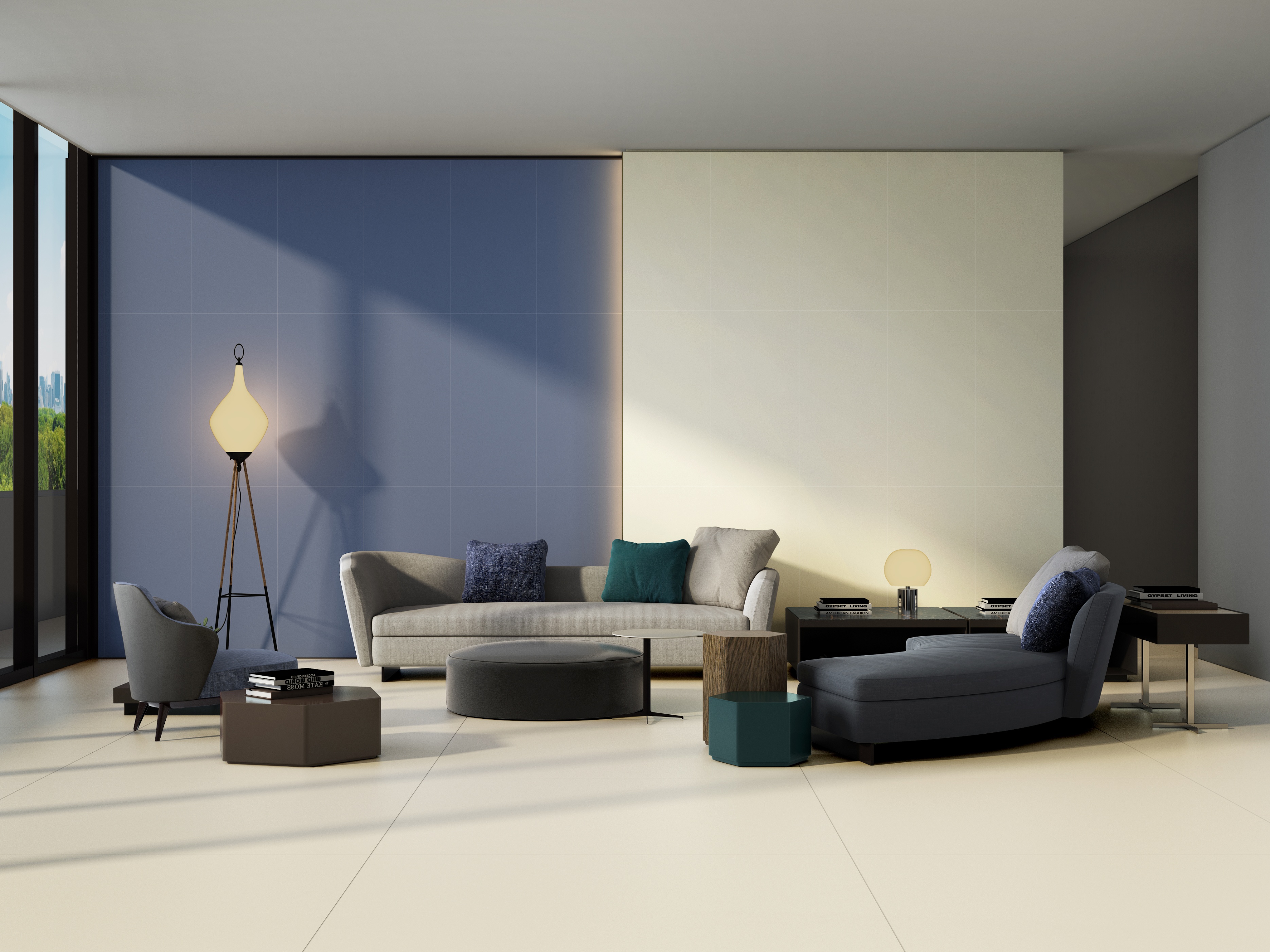 中国家装十大品牌瓷砖是哪几个,家装瓷砖口碑