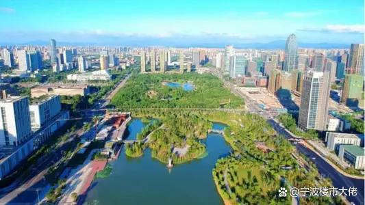 宁波鄞州职业教育中心学校,宁波鄞州职教中心中本一体化