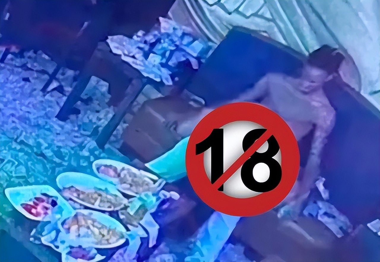 莫兰特和谁约会,莫兰特晒枪支原视频