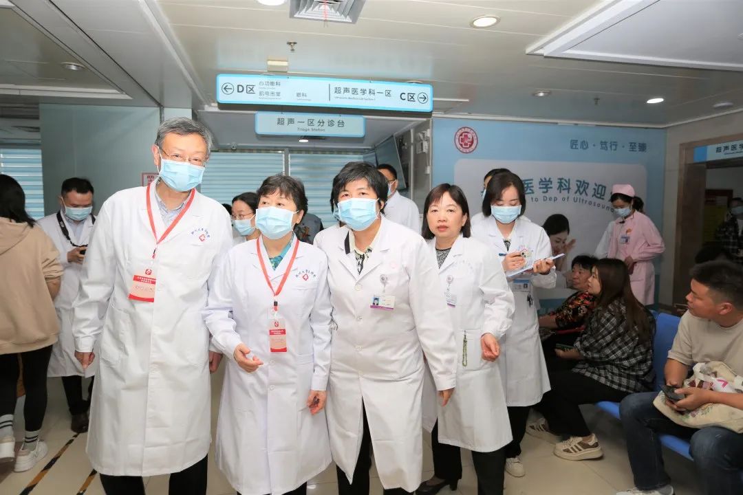 河南省十佳妇幼保健院有哪些,河南妇幼保健院最新新闻