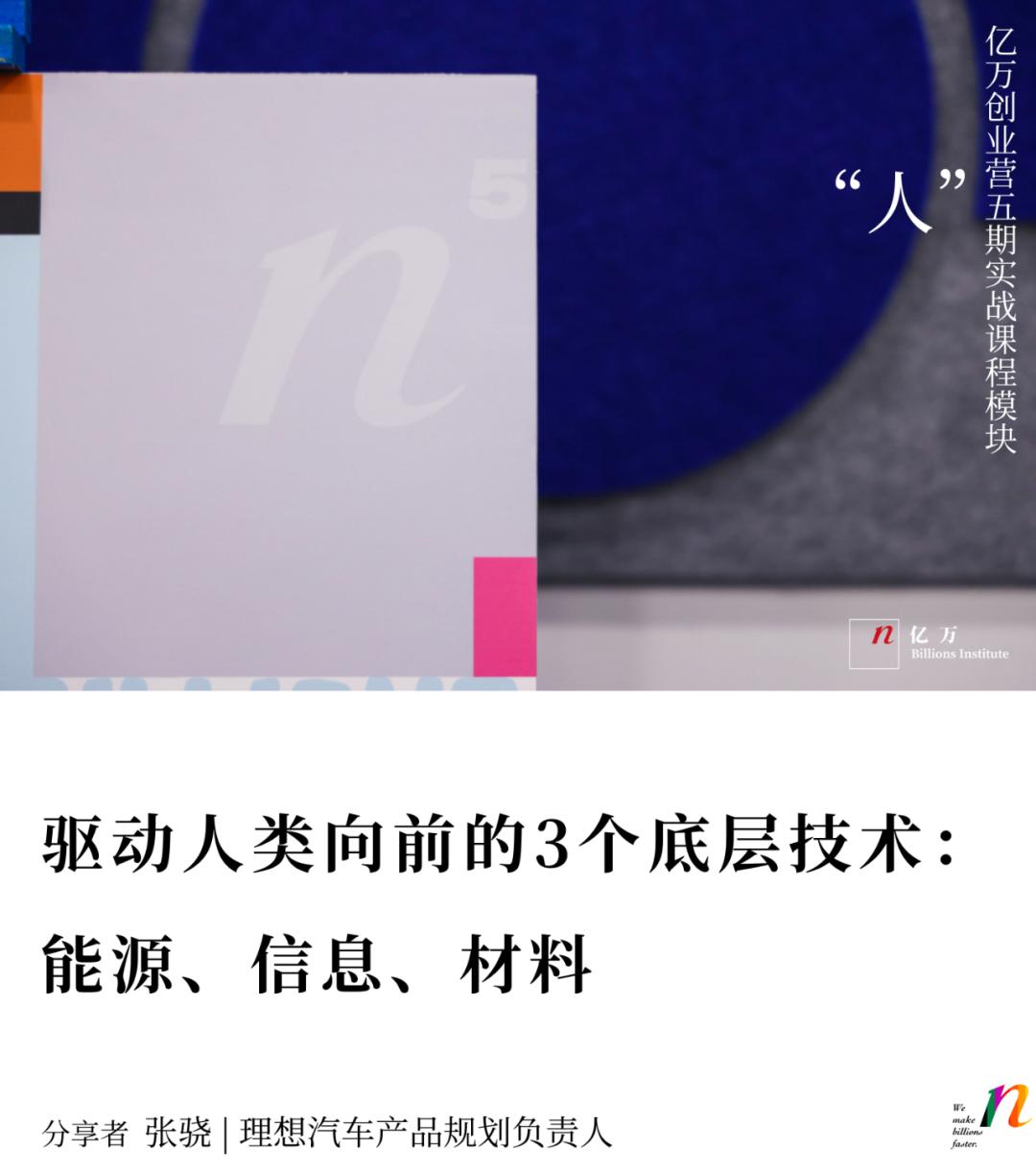 初创公司管理问题及解决方法,初创公司如何逐步管理
