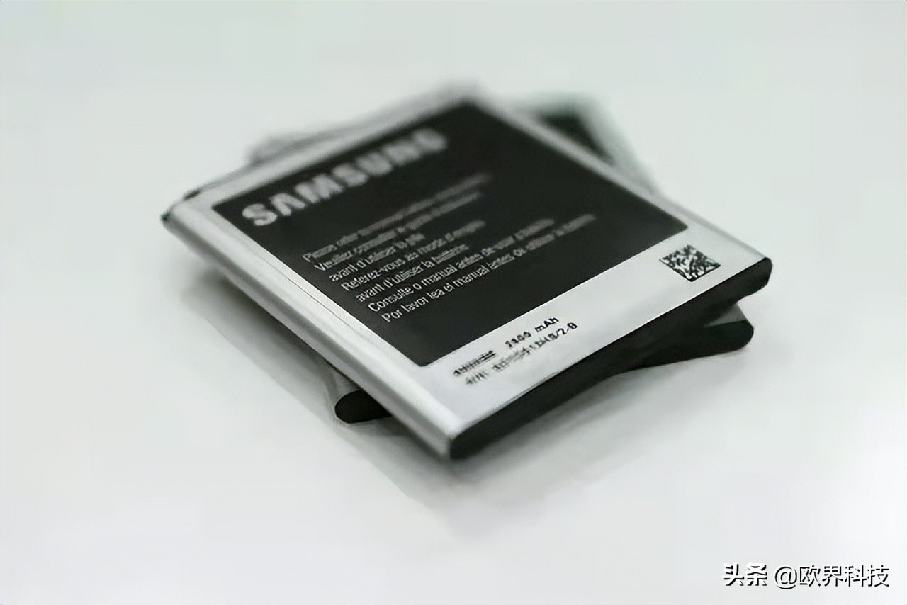 华为手机都有哪些bug在哪里收集,部分华为手机出现bug