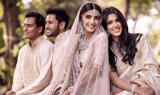 印度人均工资水平是多少,印度经济收入来源