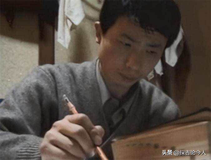 1996去日本留学的官二代,96官二代赴日留学