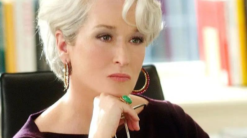 盛装出席真的很好看,盛装到底想要表达什么