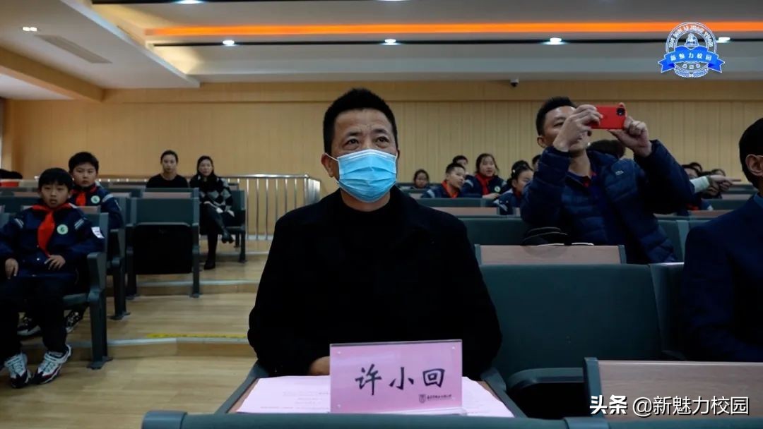 南京秦淮区校园足球训练营,区级足球青训中心