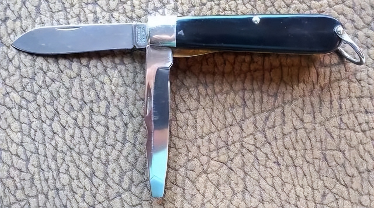 如何选择人生第一桶金,如何选择人生第一把剑