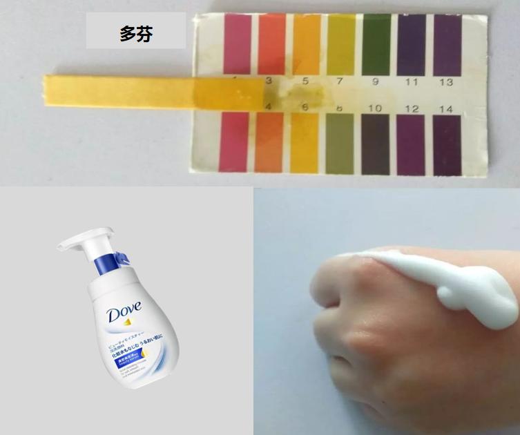 高夫洗面奶怎么选购,干性皮肤怎么选购洗面奶