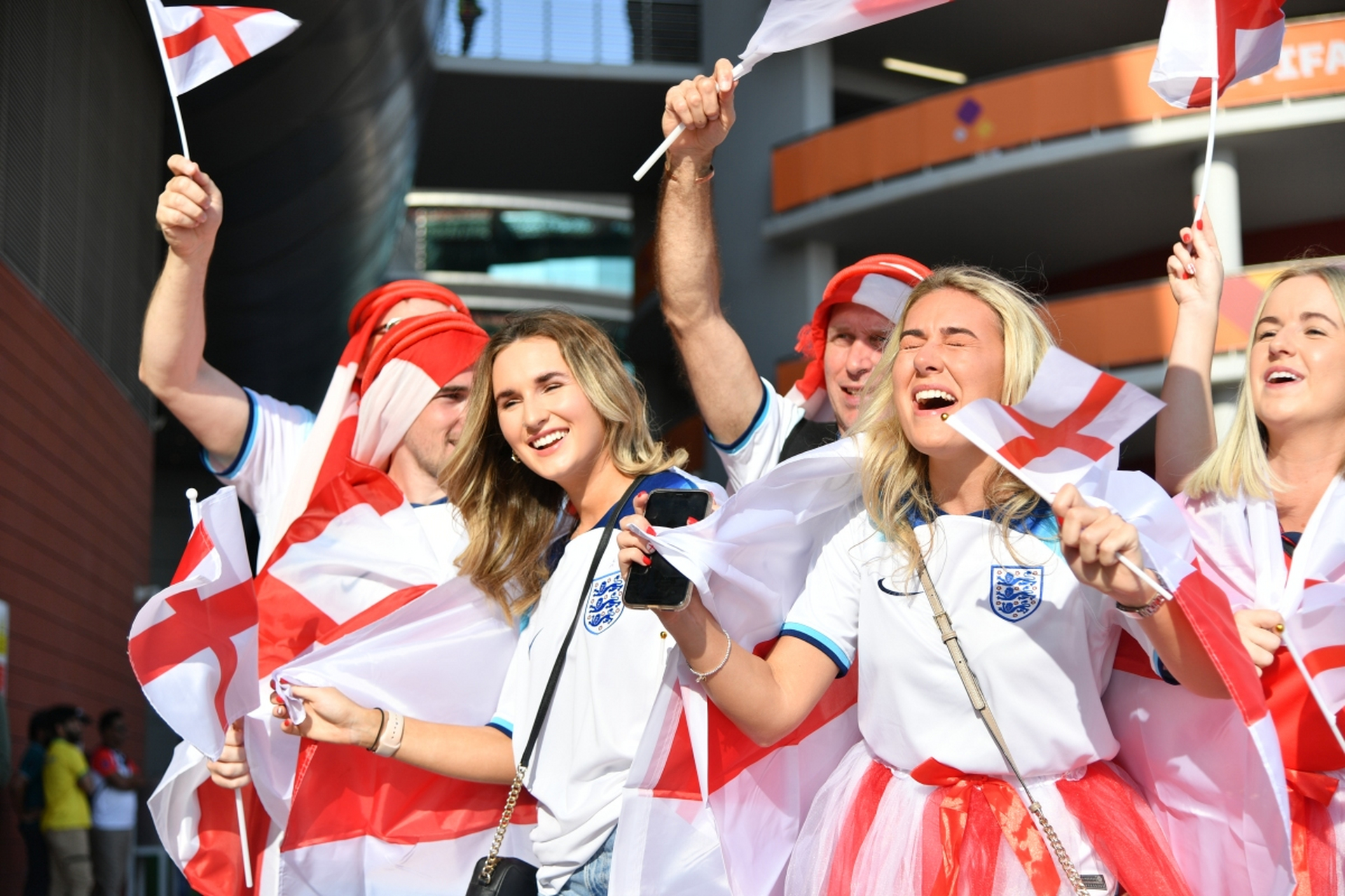 老英甲的第一个冠军,老英甲最后一个赛季