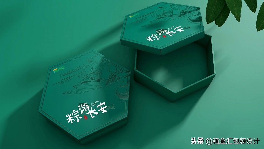 粽子包装策划方案,粽子营销策划作业