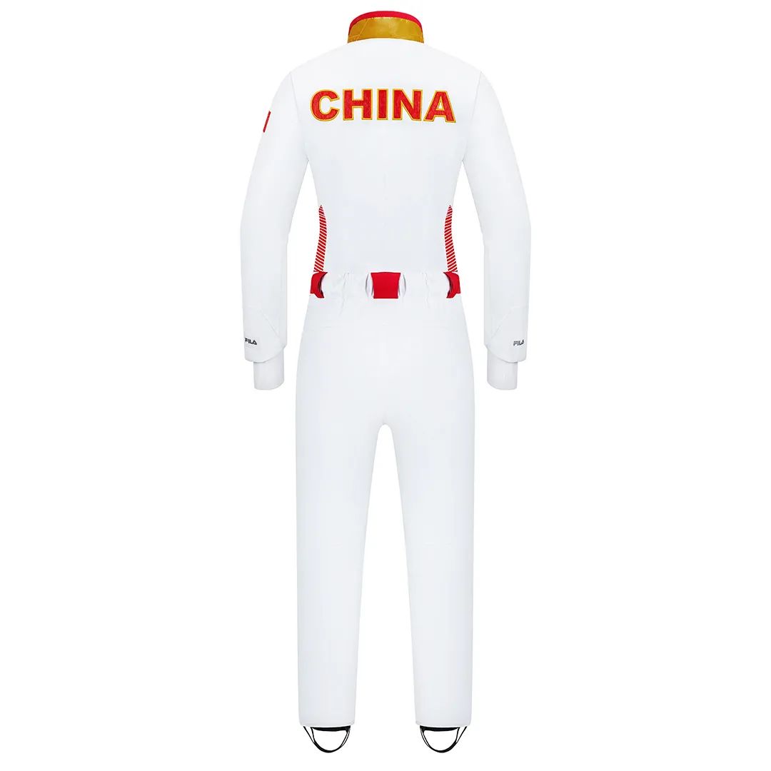 fila为什么卖得比耐克贵,FILA为什么这么贵