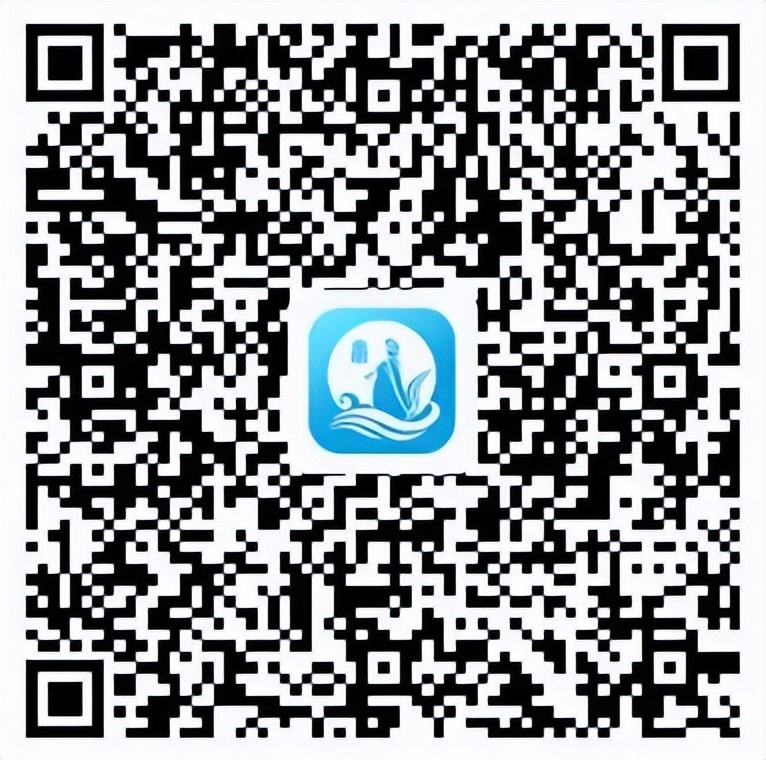 莆田抗原检测试剂哪里预约,莆田哪里有卖新冠抗原检测试剂盒