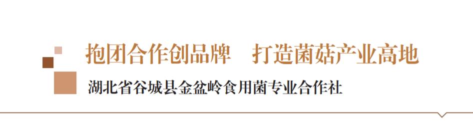 鐗硅壊鑿岃弴绉嶆鍩哄湴,璋峰煄鍘块噾鐩嗗箔鑿屼笟鍏徃