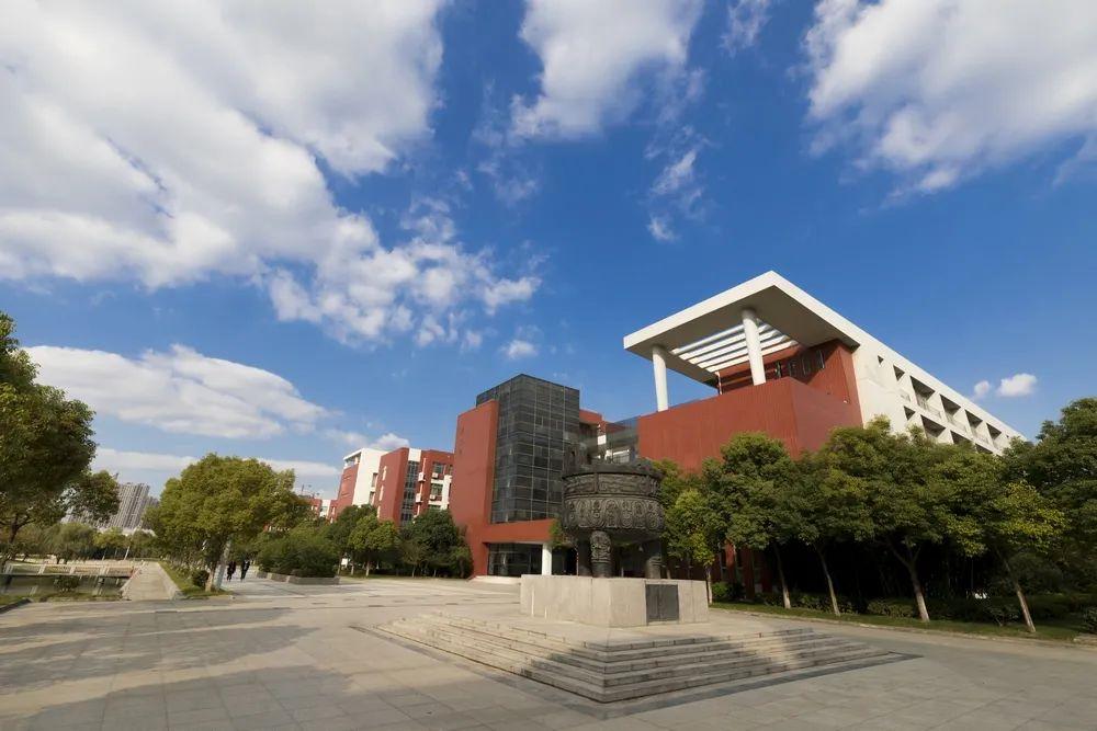 江苏航海职业技术学院继教院,江苏航运职业技术学院航海技术