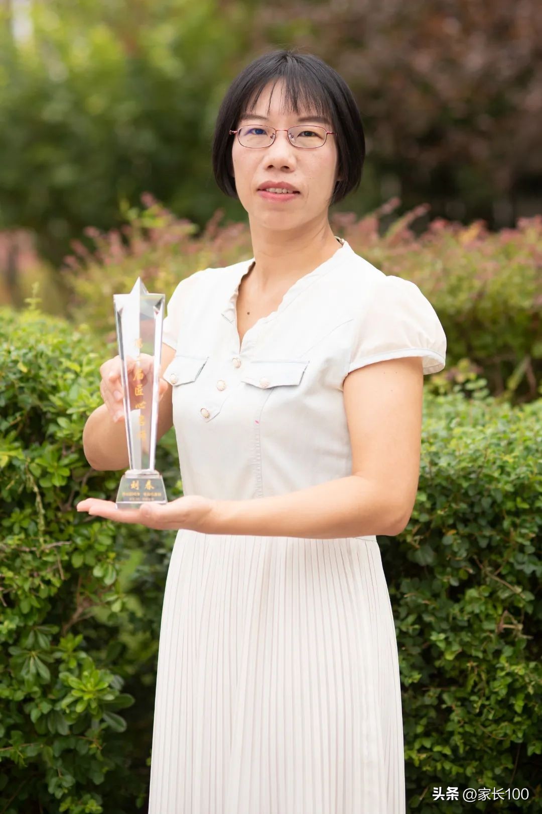 气魄！计划680！能够真正兜底保优的只有这所头部高中！