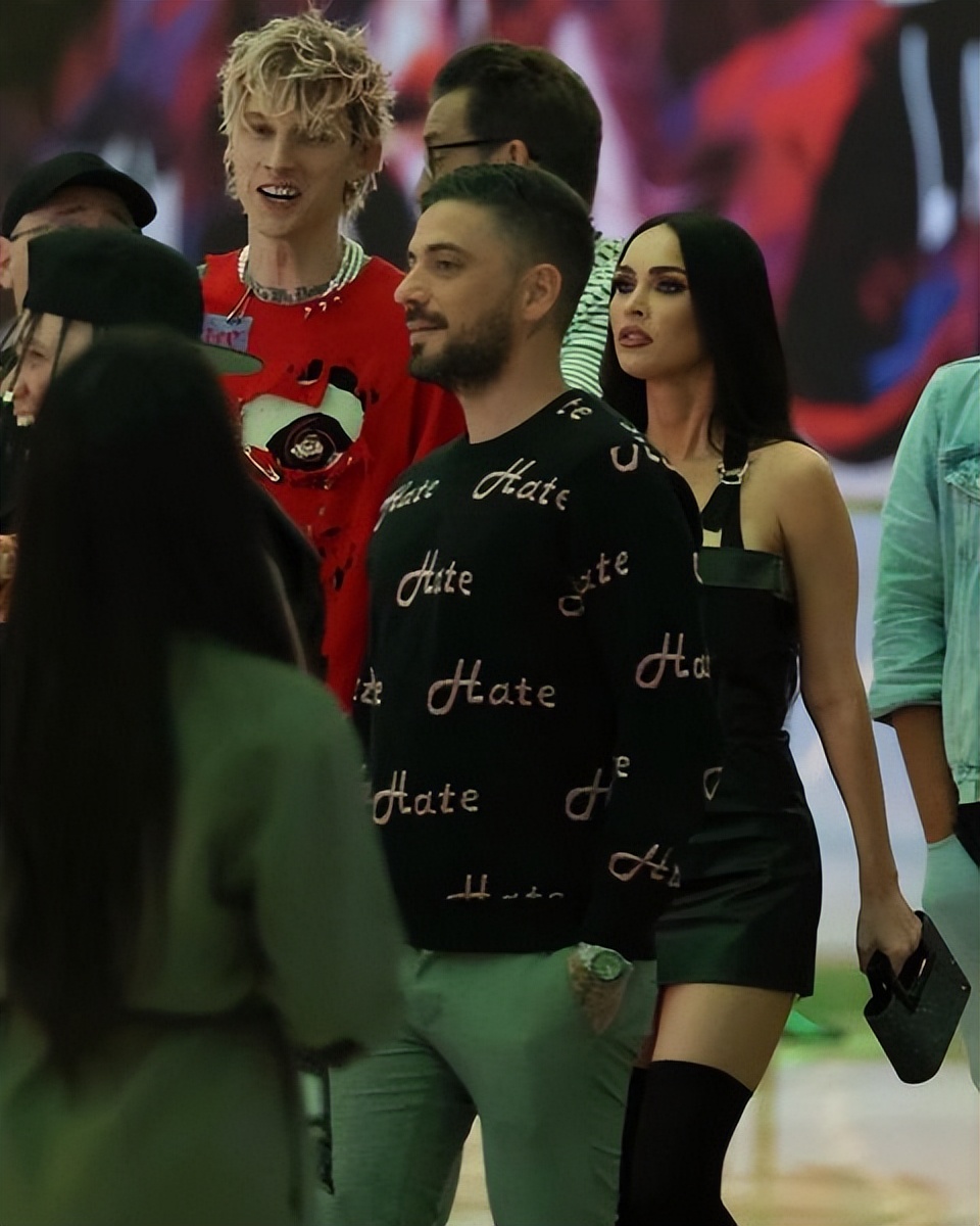 姊呮牴鐗垫墜鍝堥噷鐜嬪瓙,36宀佹鏍瑰ぇ鍙樻牱