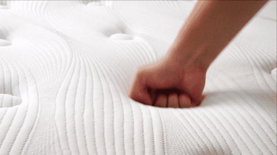 挑了一年的畅销床垫,我最后到底买了啥?竟被邻居猛夸没买错