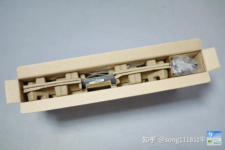 惠普战99高性能工作站级设计本,惠普战992021款工作站