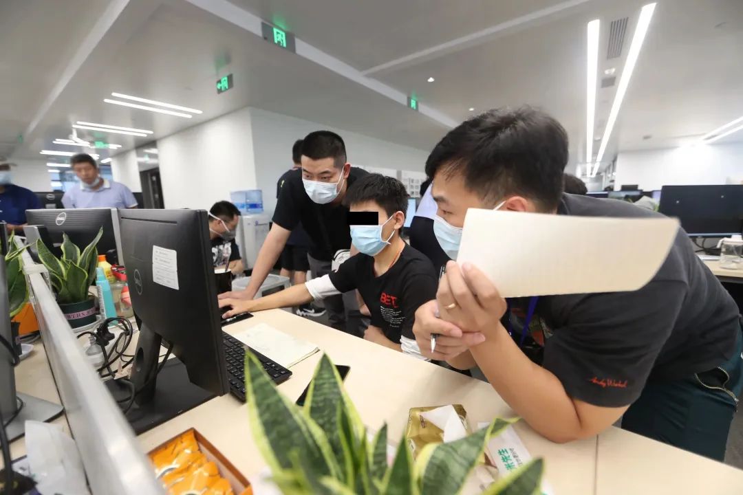 除隐患铸平安,除隐患铸平安专项行动