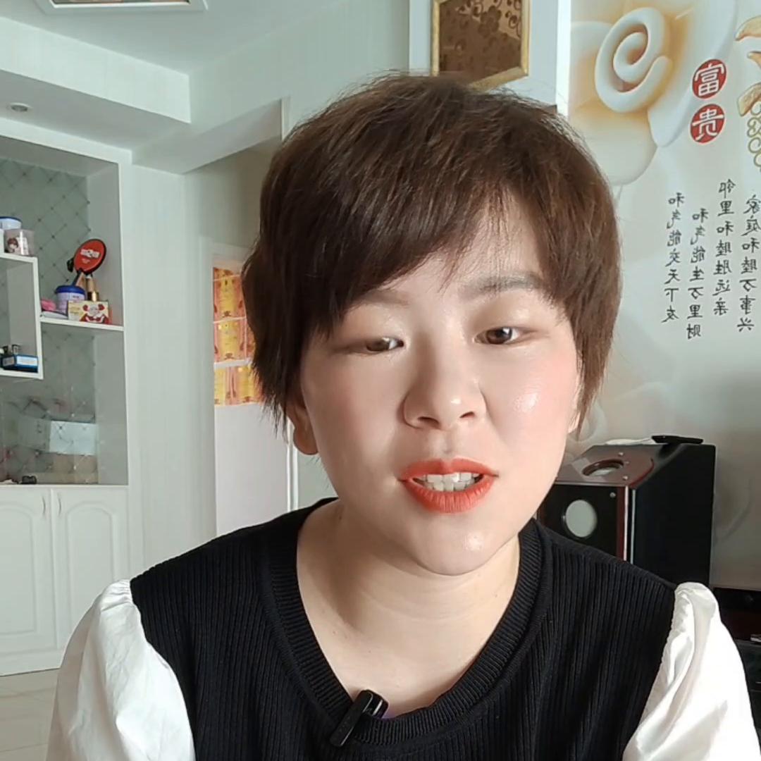 你现在能拿出来一万块钱吗,现在你有能力拿十万块钱吗