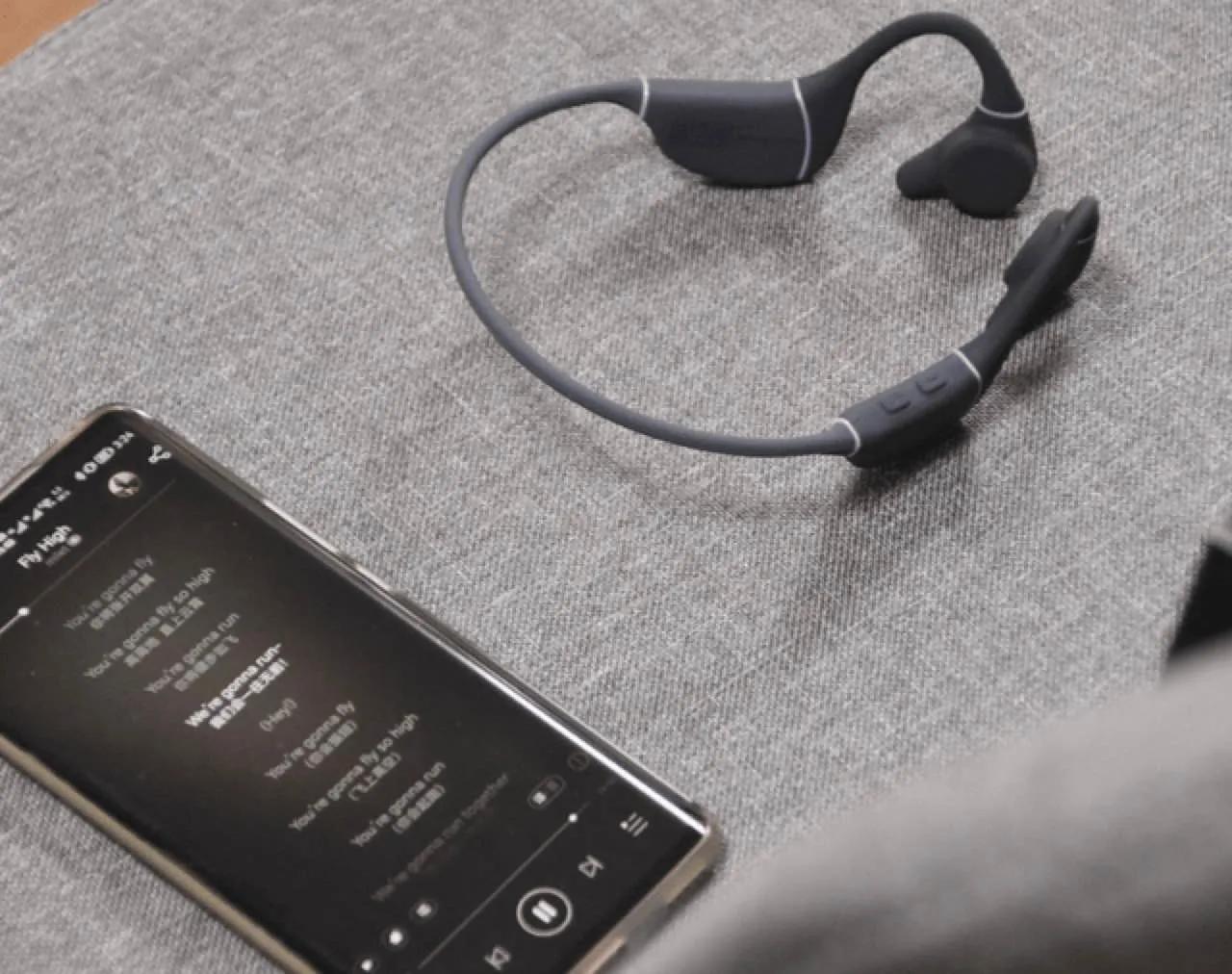 如何挑选一条合适自己的耳机,懂耳机的一般选什么耳机