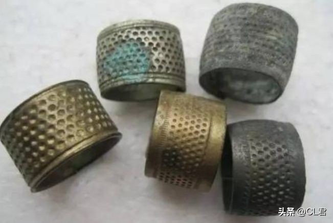 农村这5样东西又值钱了，很多家庭都有，是啥？看看你家有几样？