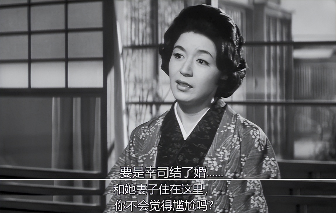 陈创刘敏涛国剧,刘敏涛和杨幂一同参加的综艺