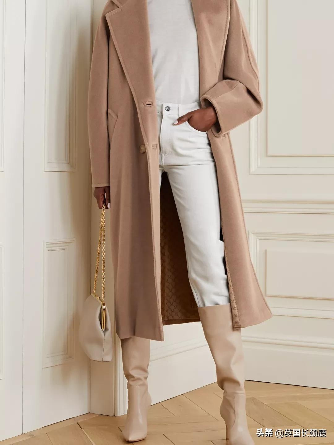 TB针织衫竟打折?!英国本周好物折扣推荐:小脏鞋、小棕瓶等巨折