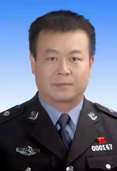 2021年平安中国建设先进表彰,平安中国建设表彰大会名单安徽