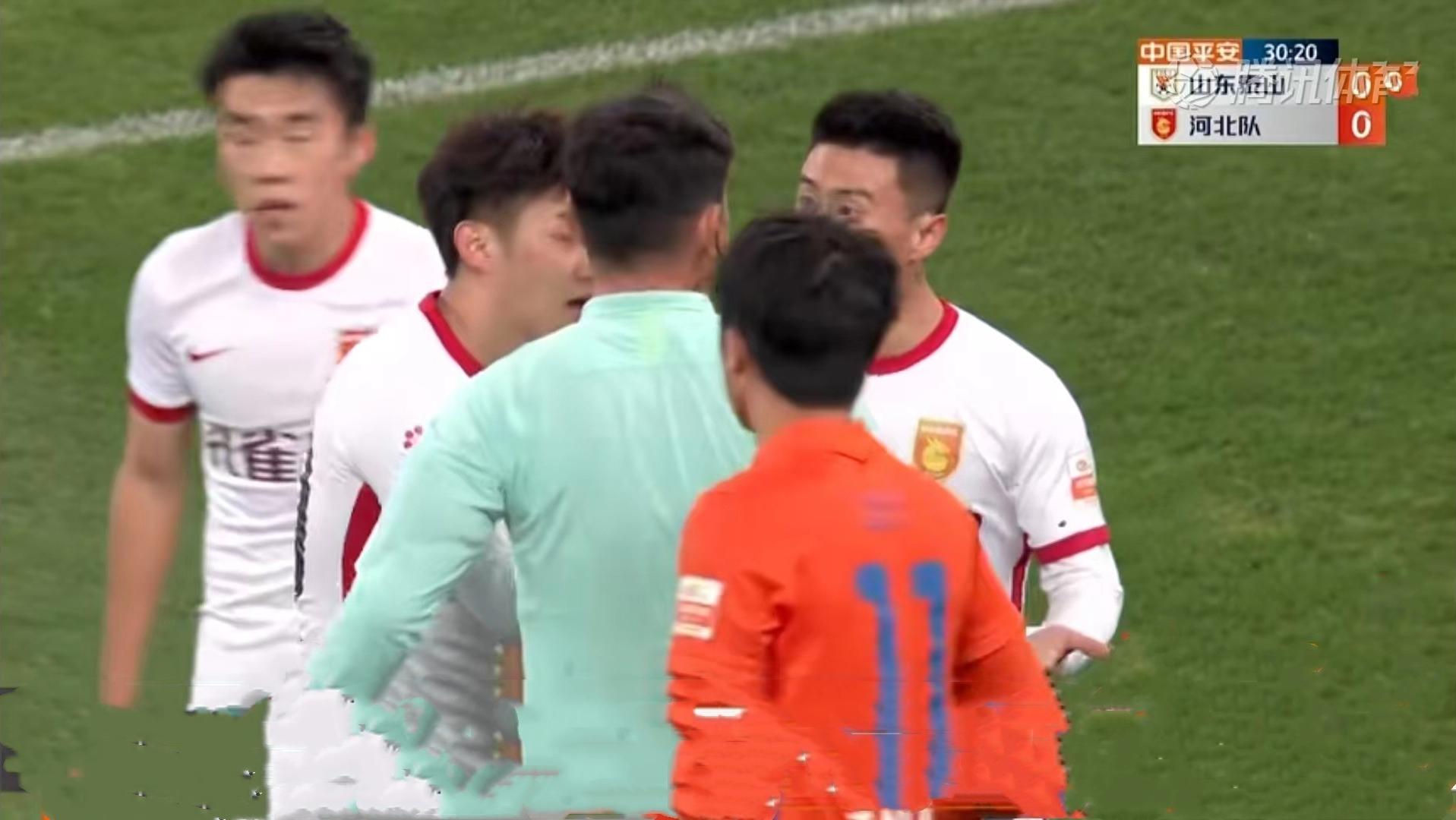 瑁佸垽浜庢尝,浜庢尝浜夎鍒ょ綒