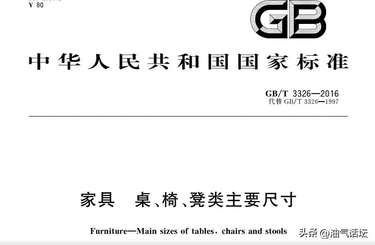 电热壶使用最小量有要求吗,电热水壶电源线长度国家标准