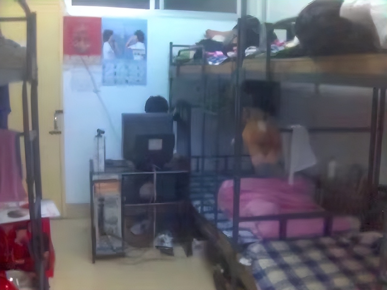 从月薪800到月薪50000，他用了13年