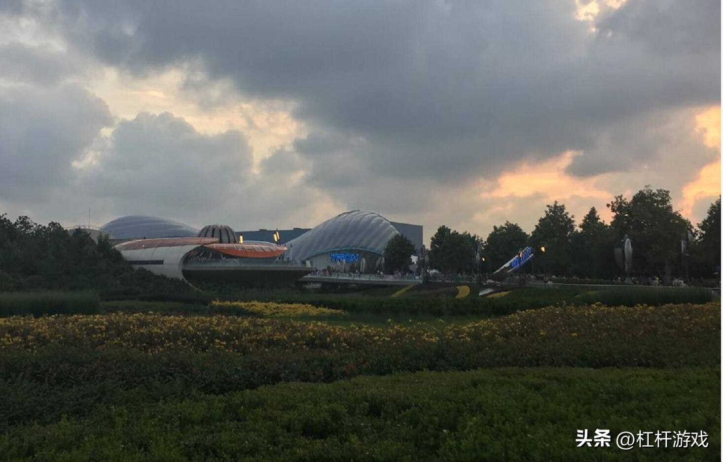 “日本艺伎”惹风波！名创优品：伪日系背后的大问题