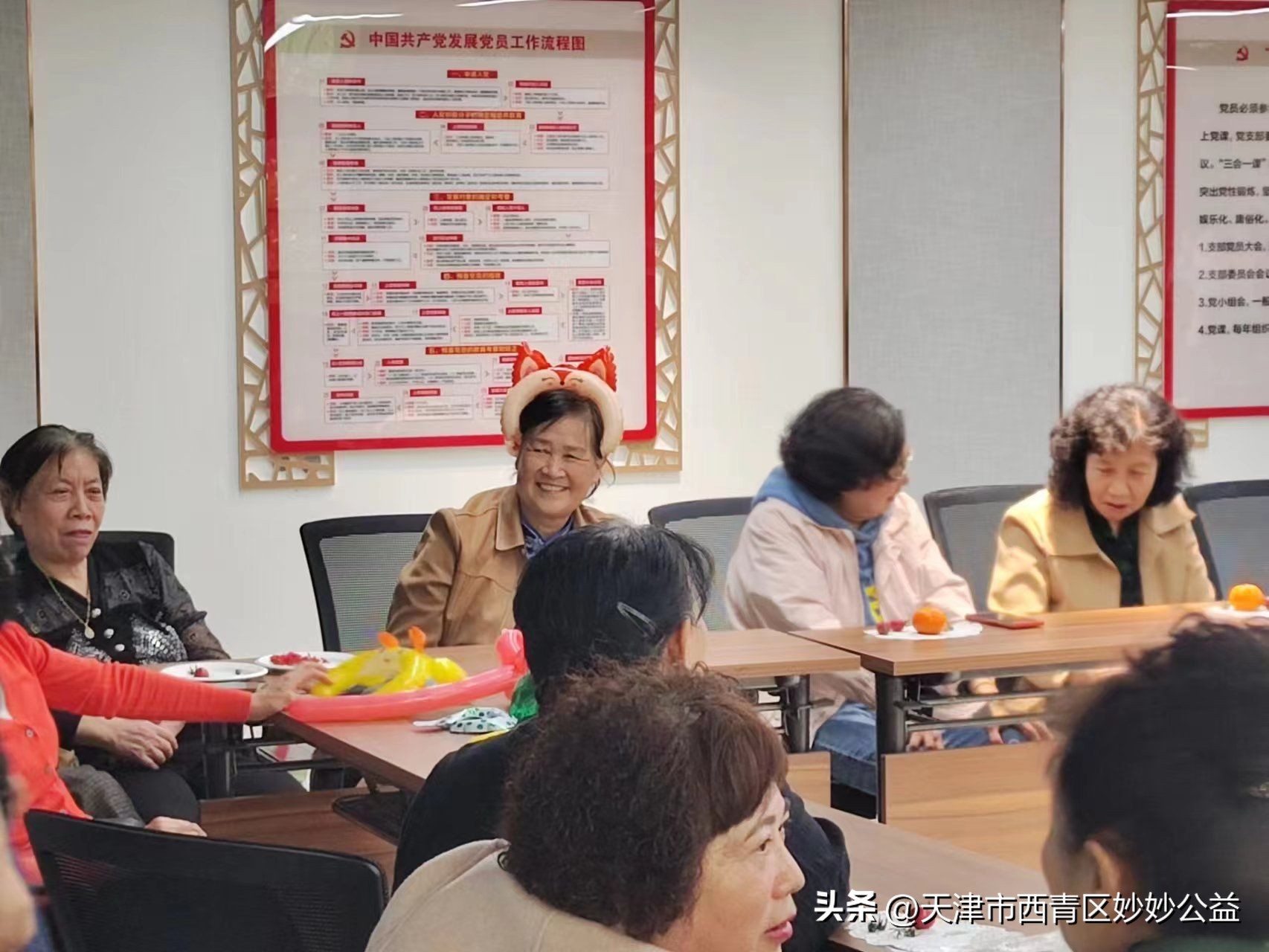 服务型社会组织参与社区养老服务,社工积极参与社区养老服务的建议