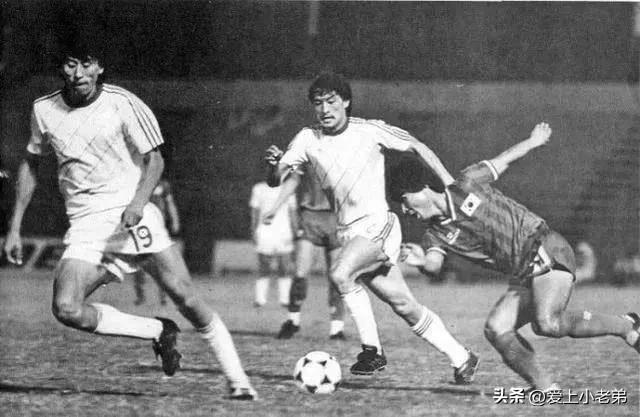 沈祥福主教练视频,段祥举