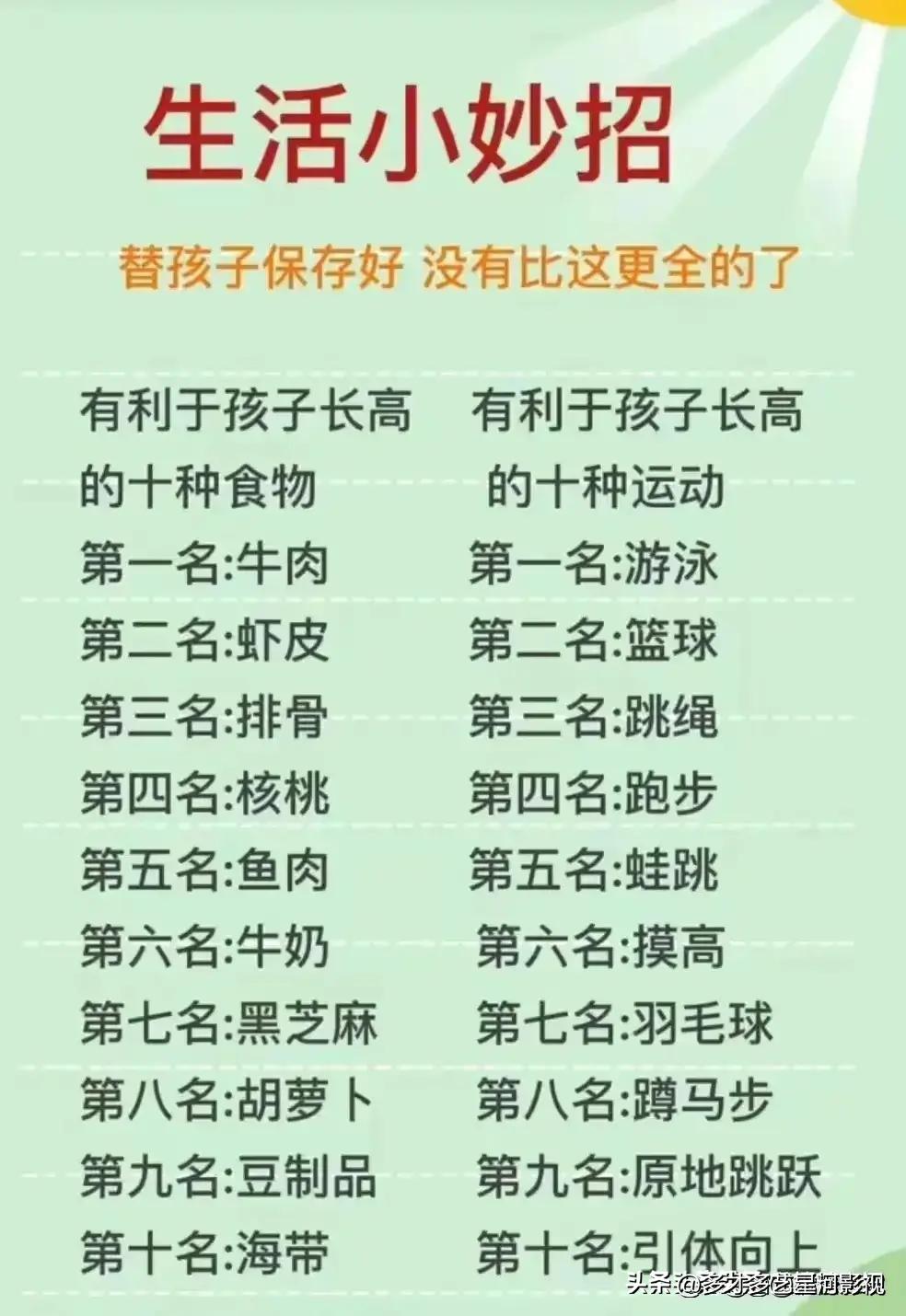 做饭好吃又简单的方法家里都有的,做饭必须知道的100个小技巧