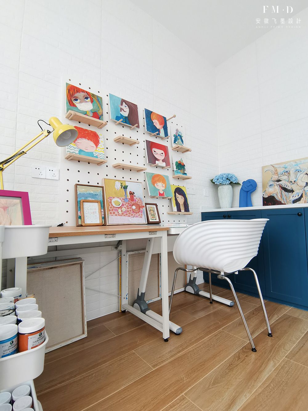 顶层复式楼带花园效果图,顶层复式楼带露台装修小户型