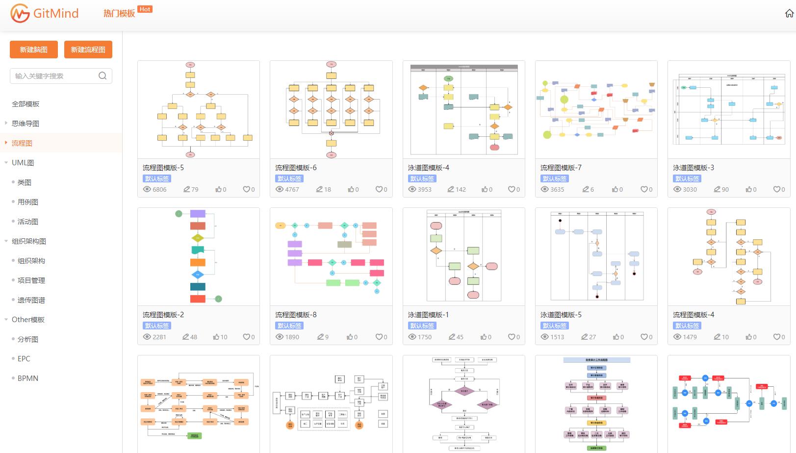 电脑端最好用的卸载软件,电脑上可以卸载哪些无用的软件