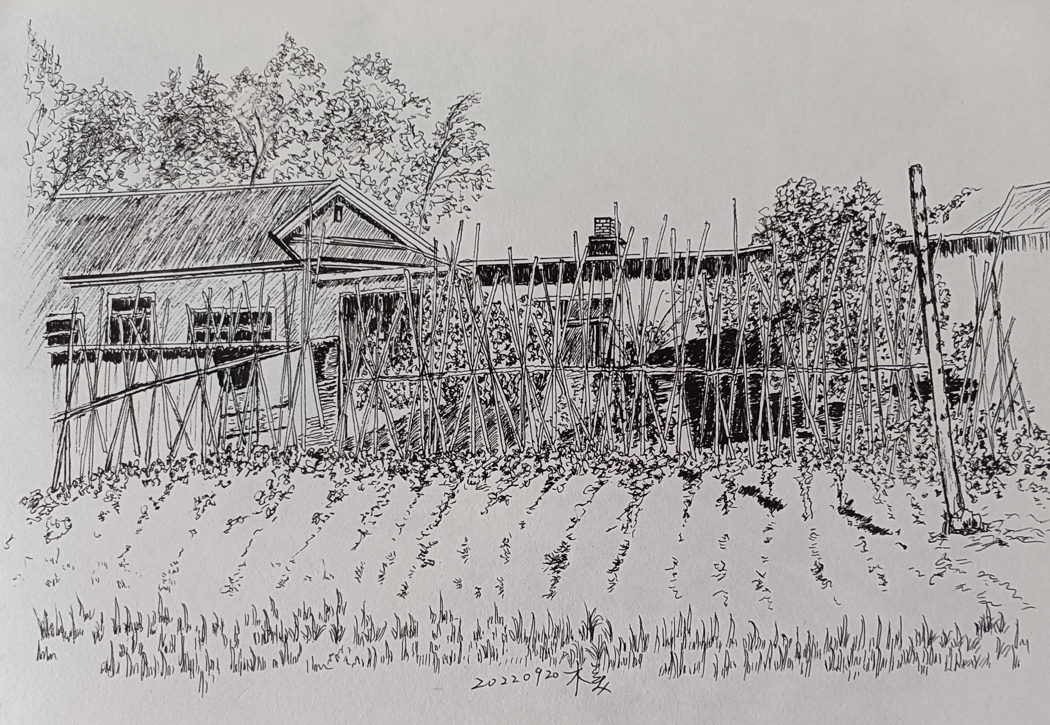 幸福原创画吧画友最新作品分享,幸福画吧所有作品