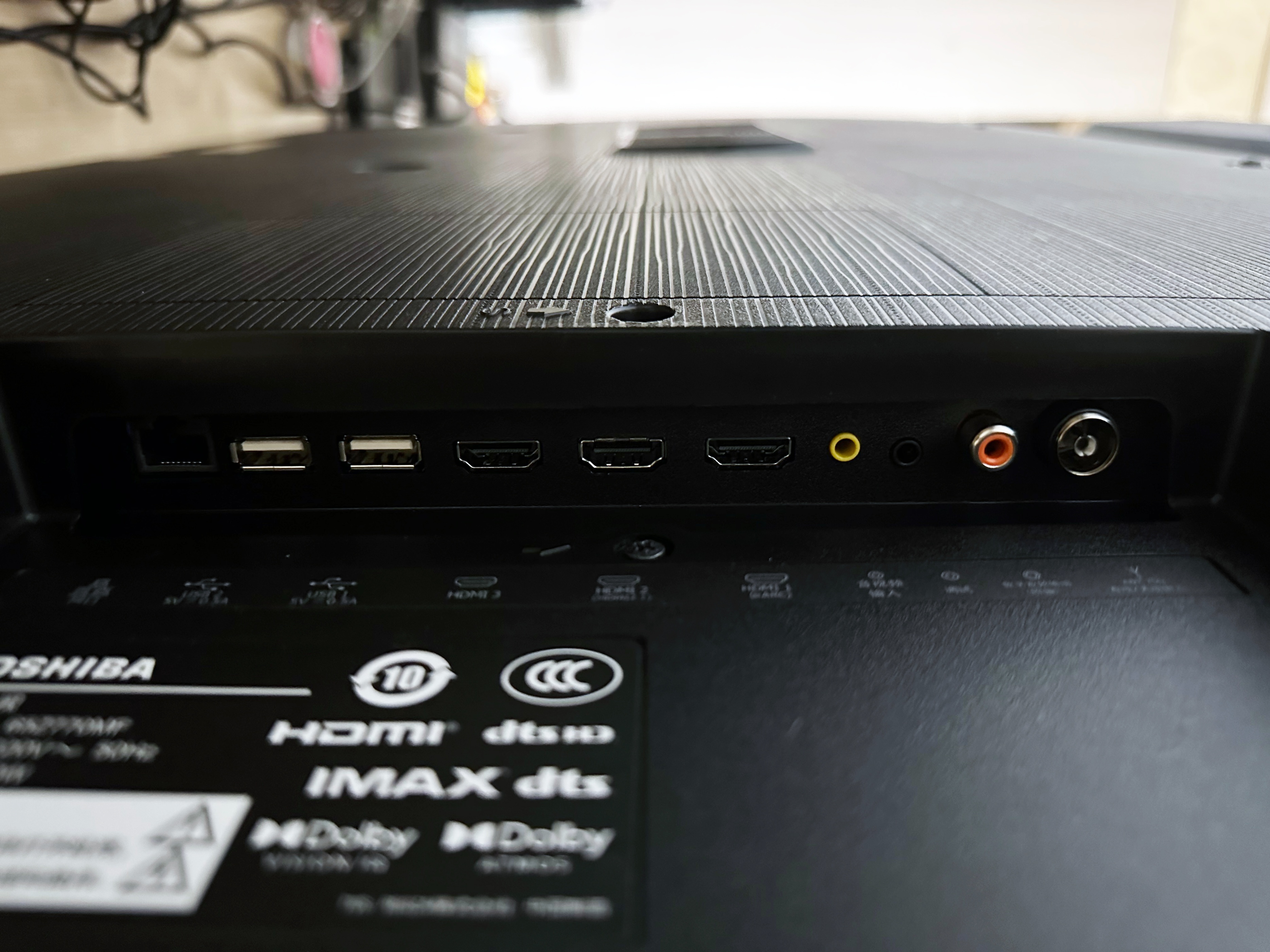 双十一来了买什么电视机好,双十一大屏电视选购攻略