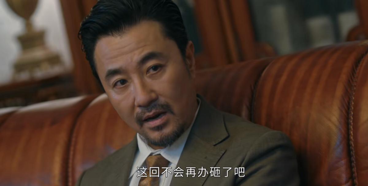 狂飙3和狂飙3neo的对比,狂飙8-80对比天极3-60