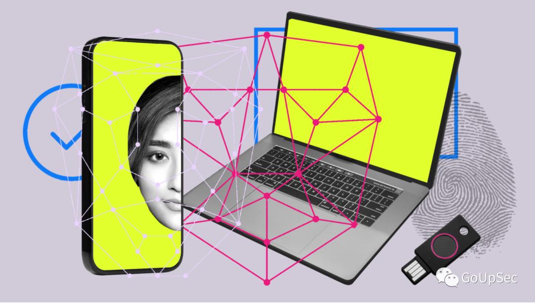 2023十大突破性技术,世界十大突破性技术排名