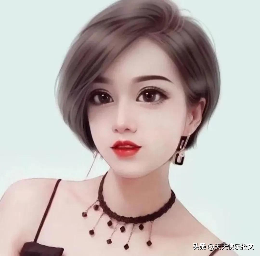 惊悚游戏和无限流的区别,无限流我在惊悚游戏当团宠