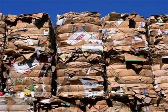 废品回收行业真的没落了吗,废品行业如何起步