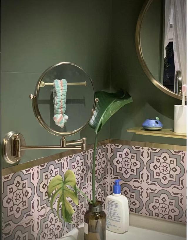 鸡肋的高奢设计,很流行却鸡肋的设计