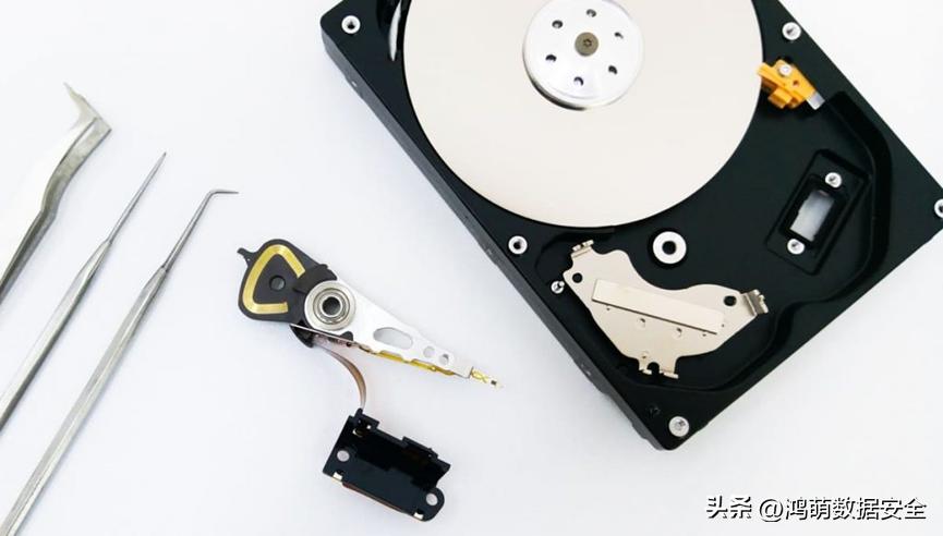 群晖系统坏了如何恢复数据,如何修复群晖已损毁硬盘