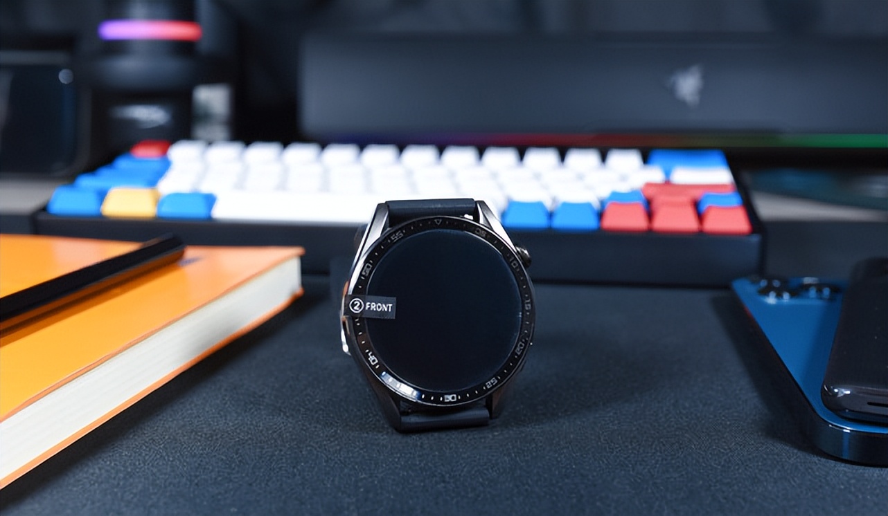 didog30s智能手表可以玩游戏吗,dido智能手表g30spro与e10外观