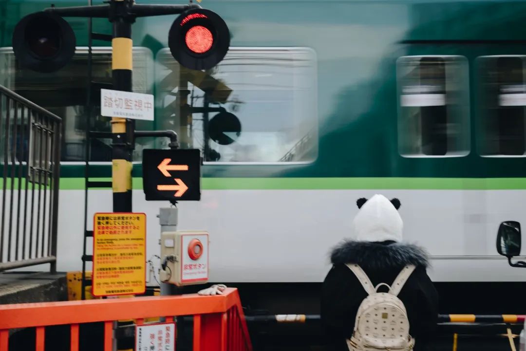 涔愰珮202001,0.01鏃ユ湰